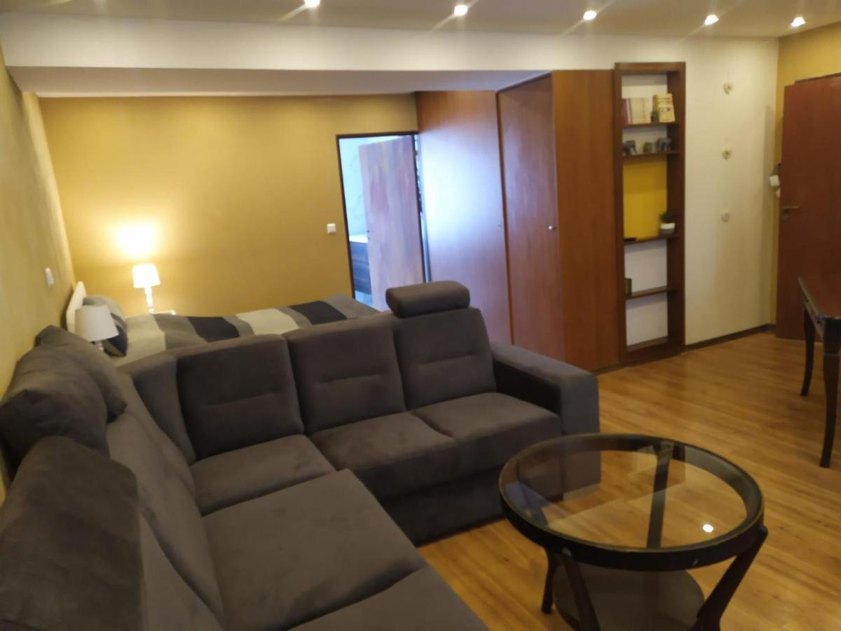 براغ Penzion Alca المظهر الخارجي الصورة