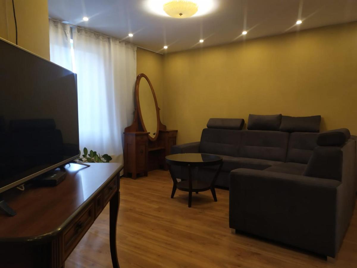 براغ Penzion Alca المظهر الخارجي الصورة